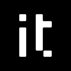 Iteratec Logo