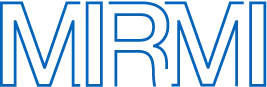 MIRMI Logo